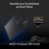 Asus lança Zenbook S 13 OLED no Brasil por R$ 10,999 e anuncia mais notebooks