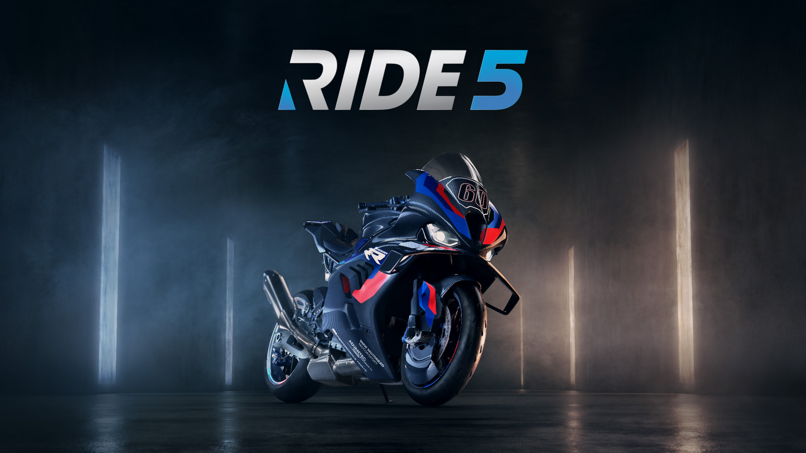 [Review] RIDE 5 se destaca por seu visual, mas também pela dificuldade