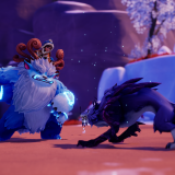 Spin-off de League of Legends, Song of Nunu, ganha trailer de lançamento