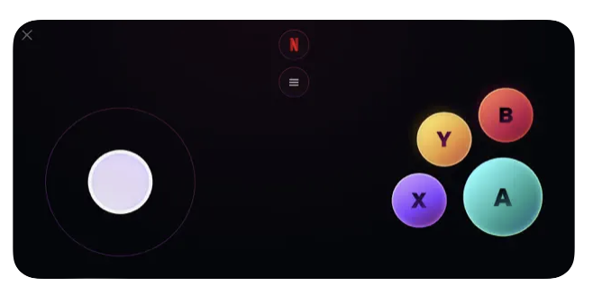 Netflix lança app de controle de games para iPhone e iPad