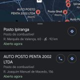 5 dicas para aproveitar o Google Maps do jeito mais poderoso