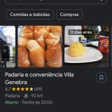 5 dicas para aproveitar o Google Maps do jeito mais poderoso