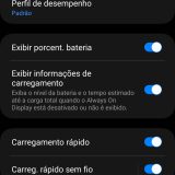 4 truques para turbinar o seu Galaxy S23 e usá-lo como um profissional