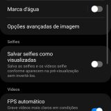 4 truques para turbinar o seu Galaxy S23 e usá-lo como um profissional