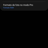 4 truques para turbinar o seu Galaxy S23 e usá-lo como um profissional