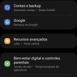 4 truques para turbinar o seu Galaxy S23 e usá-lo como um profissional