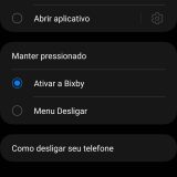 4 truques para turbinar o seu Galaxy S23 e usá-lo como um profissional