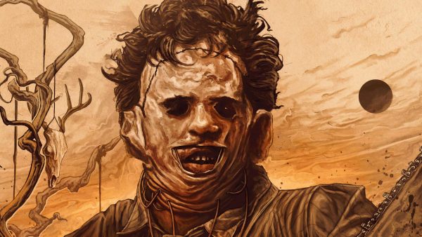 Texas Chainsaw Massacre é um dos jogos que chegam ao Xbox Game Pass (1)