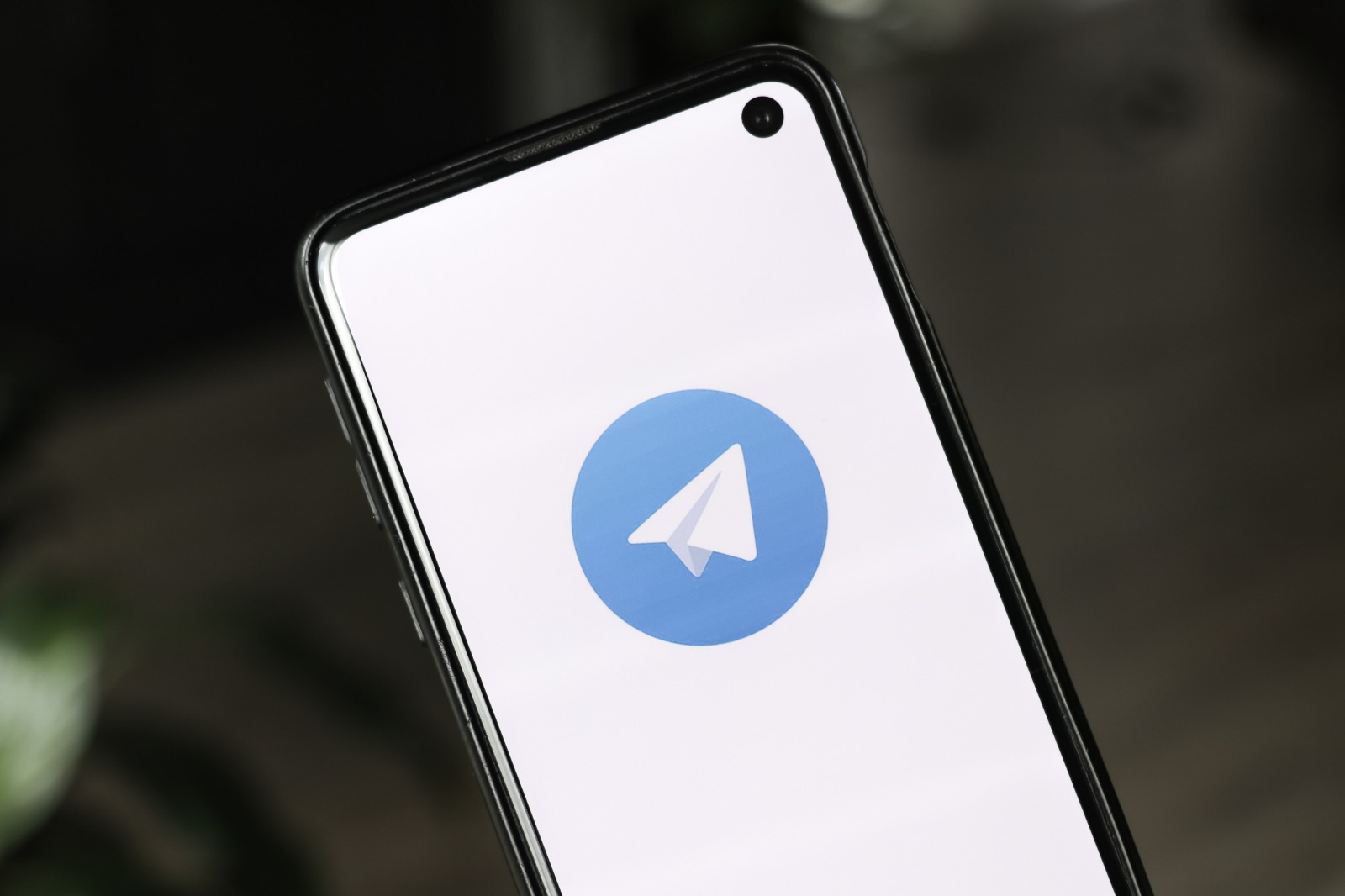 Telegram Stories não estão mais limitados a usuários pagos | Blog KaBuM ...