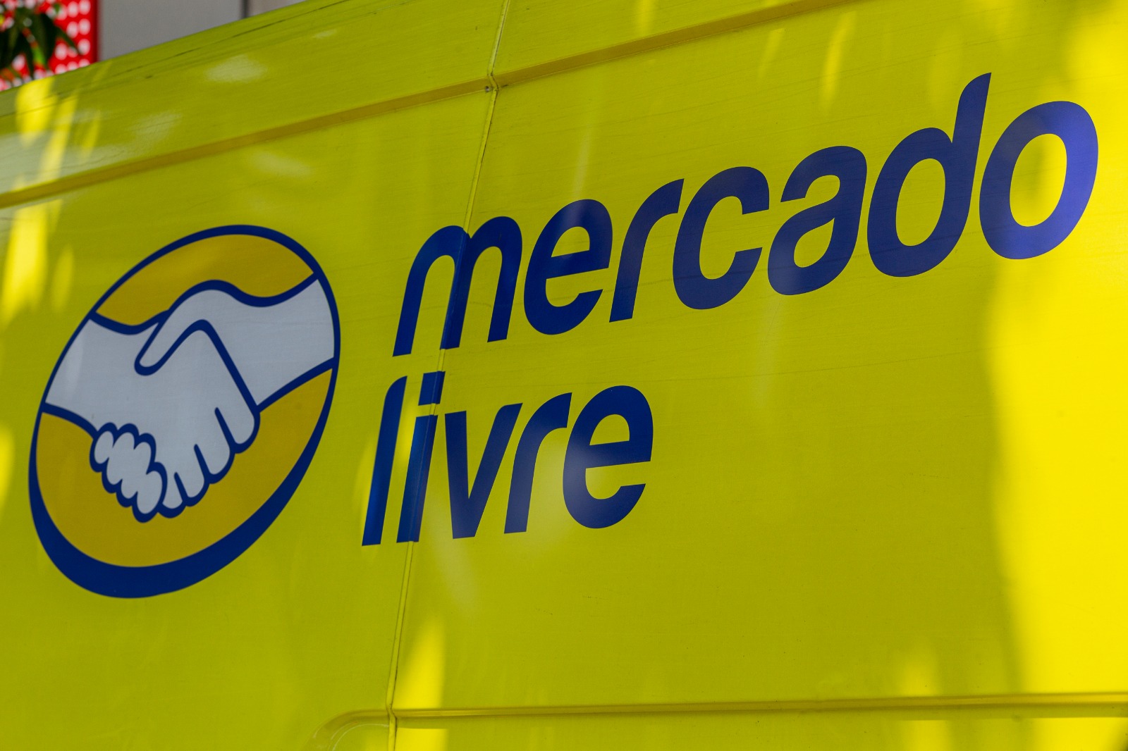 Mercado Livre: assinatura de Nível 6 é substituída pelo Meli+