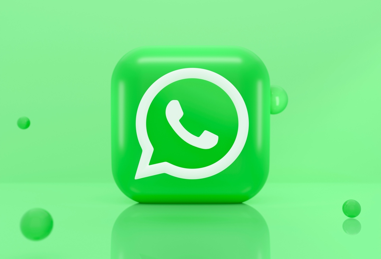 WhatsApp: backup ilimitado no Android acaba em 2024