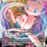 O mundial de de ‘Pokémon TCG’ teve duo de mãe e filho