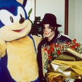 Sonic 3: ex-funcionário da Sega confirma (mais uma vez) envolvimento de Michael Jackson