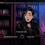 [Review] Stray Gods: The Roleplaying Musical tem personalidade e reflexões legítimas