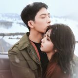 Os 10 K-Dramas e C-Dramas mais vistos no Rakuten Viki pelos brasileiros