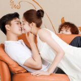 Os 10 K-Dramas e C-Dramas mais vistos no Rakuten Viki pelos brasileiros