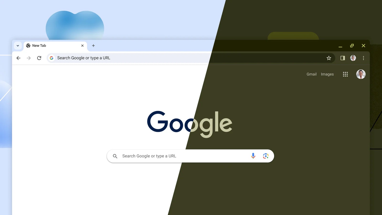 Chrome ganha novo visual e novos recursos em seu 15º aniversário