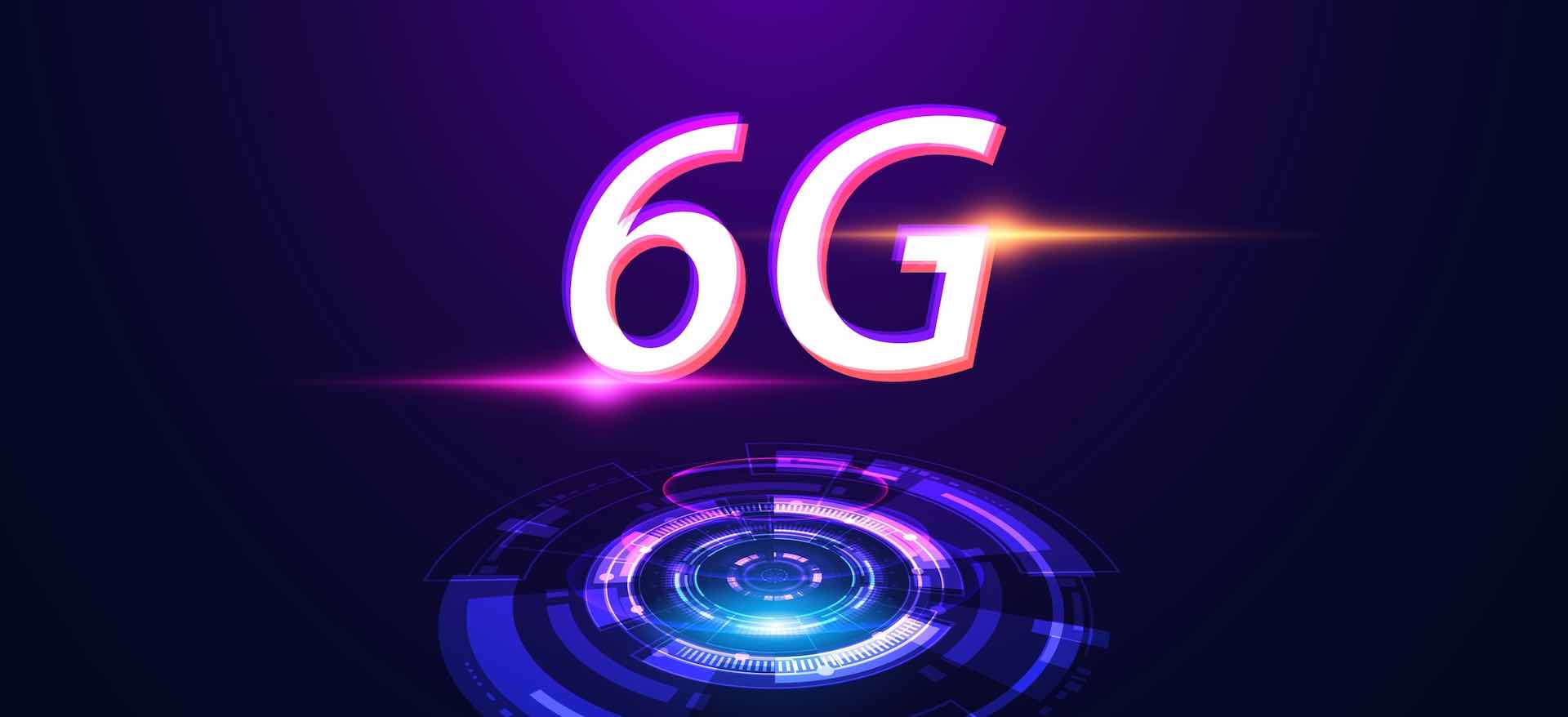 6G