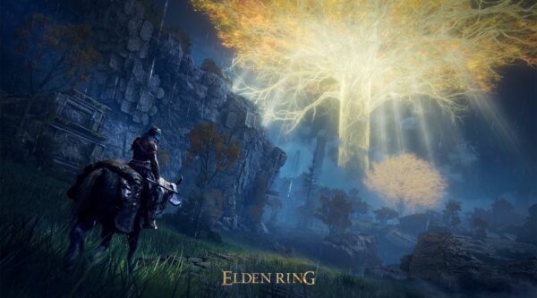 Elden Ring