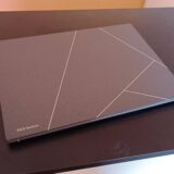 [Review] O ultraleve e ultrafino Asus Zenbook S 13 OLED oferece uma experiência quase completa