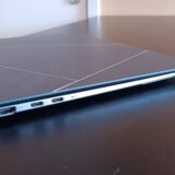 [Review] O ultraleve e ultrafino Asus Zenbook S 13 OLED oferece uma experiência quase completa