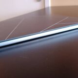 [Review] O ultraleve e ultrafino Asus Zenbook S 13 OLED oferece uma experiência quase completa