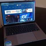 [Review] O ultraleve e ultrafino Asus Zenbook S 13 OLED oferece uma experiência quase completa