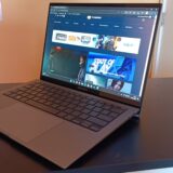 [Review] O ultraleve e ultrafino Asus Zenbook S 13 OLED oferece uma experiência quase completa