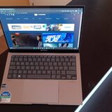 [Review] O ultraleve e ultrafino Asus Zenbook S 13 OLED oferece uma experiência quase completa