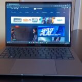 [Review] O ultraleve e ultrafino Asus Zenbook S 13 OLED oferece uma experiência quase completa