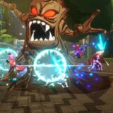 [Review] ‘Infinity Strash’ simplifica fórmula de ‘Dragon Quest’ para abraçar novos fãs da franquia