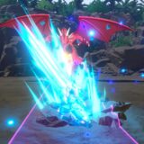 [Review] ‘Infinity Strash’ simplifica fórmula de ‘Dragon Quest’ para abraçar novos fãs da franquia