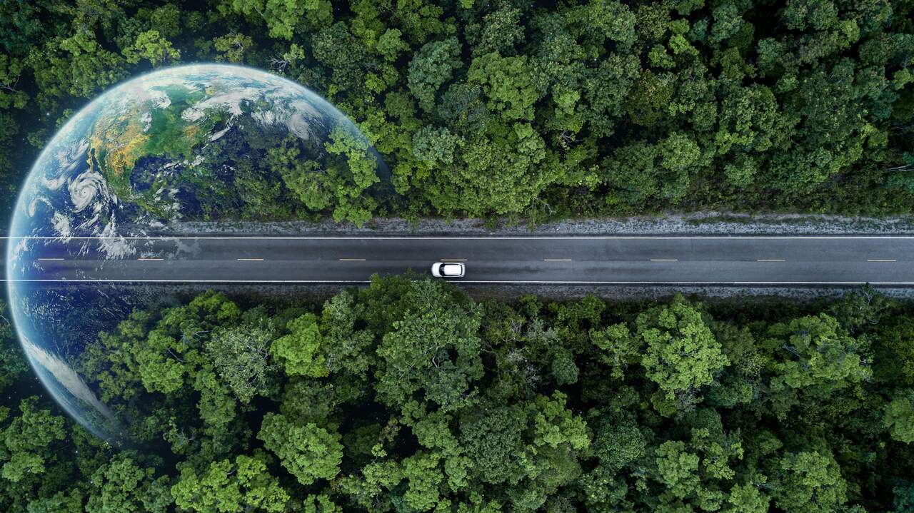 Entenda quais são os progressos e desafios na tecnologia de veículos