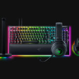 RazerCon 2023 é confirmada para 21 de setembro