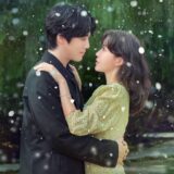 Os 10 K-Dramas e C-Dramas mais vistos no Rakuten Viki pelos brasileiros