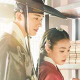 Os 10 K-Dramas e C-Dramas mais vistos no Rakuten Viki pelos brasileiros