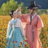 Os 10 K-Dramas e C-Dramas mais vistos no Rakuten Viki pelos brasileiros