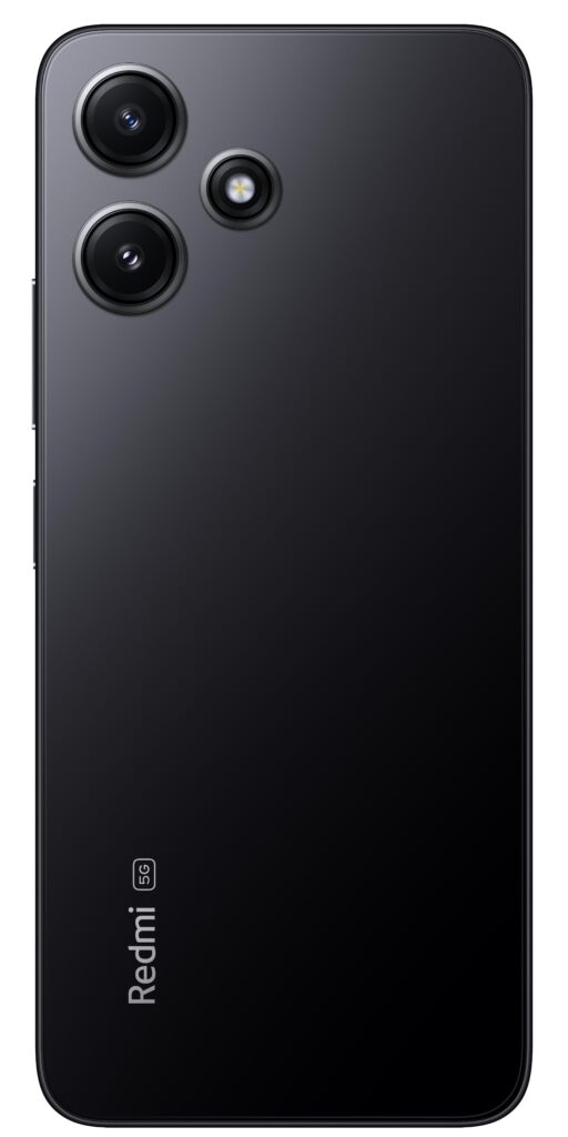 Redmi 12 5G