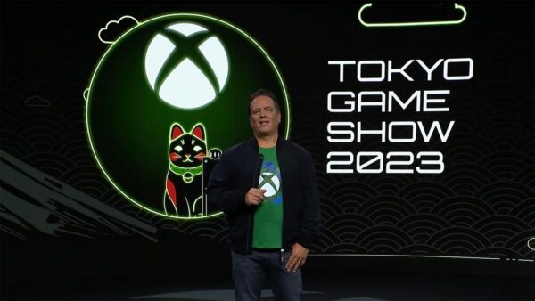 Phil Spencer presta homenagem a Jim Ryan após anúncio de aposentadoria do cargo de chefe do PlayStation