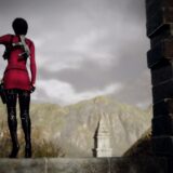 [Preview] ‘Caminhos Distintos’, DLC de Resident Evil 4 com Ada Wong, parece realmente empolgante