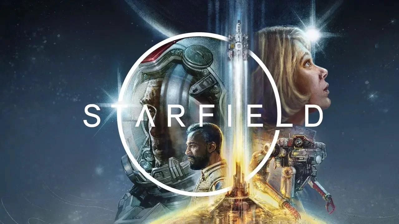 Críticas de Starfield destacam que esse é o ‘jogo definitivo da Bethesda’