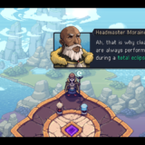 [Review] Pequenas inconsistências em ‘Sea of Stars’ não reduzem seu brilhantismo retrô