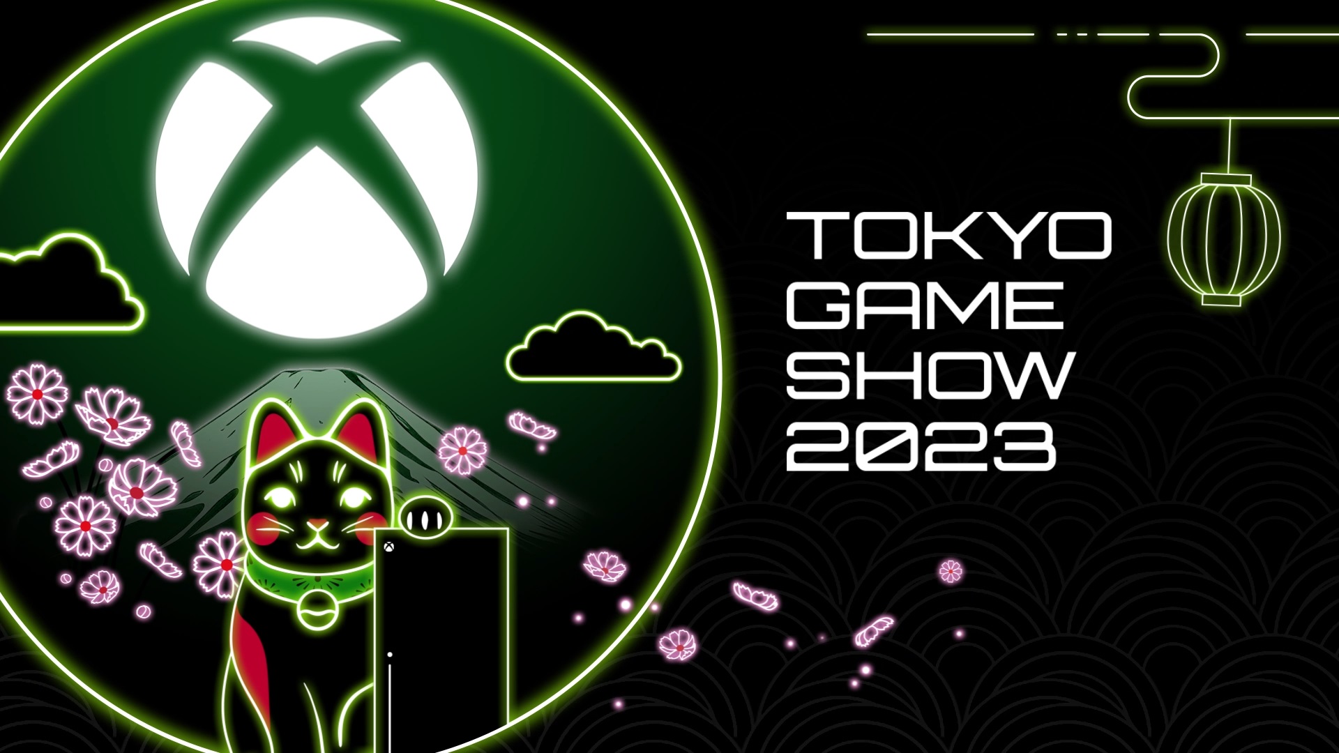 Xbox vai revelar novos jogos do Game Pass na Tokyo Game Show