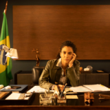 A Menina que Matou os Pais - A Confissão: filme do Prime Video ganha trailer oficial