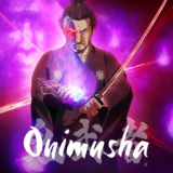 Lembra do anime de ‘Onimusha’? A Netflix soltou o primeiro trailer!