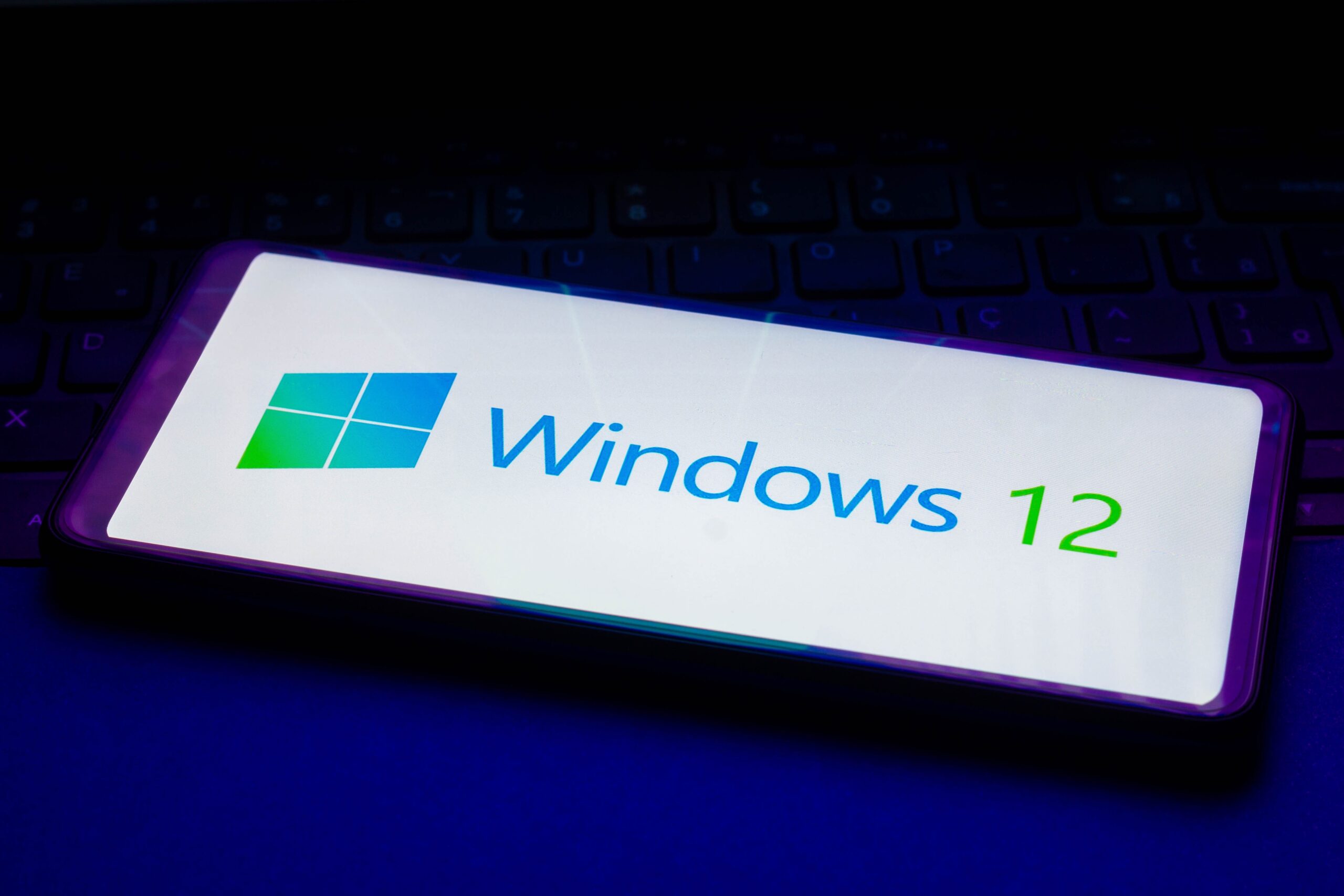 Windows 12 deve sair em 2024 e com modelo por assinatura