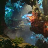 Trailer mostra ‘Ark: Survival Ascended’ rodando na UE5: saiba como acessar o jogo antecipadamente