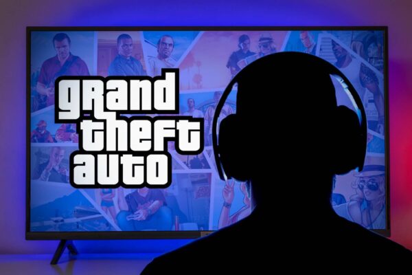 Netflix quer GTA no seu catálogo de jogos