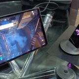 [Preview] O robusto Lenovo Legion GO entrega experiência satisfatória — mas o Legion Glasses ainda pode melhorar