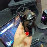 [Preview] O robusto Lenovo Legion GO entrega experiência satisfatória — mas o Legion Glasses ainda pode melhorar